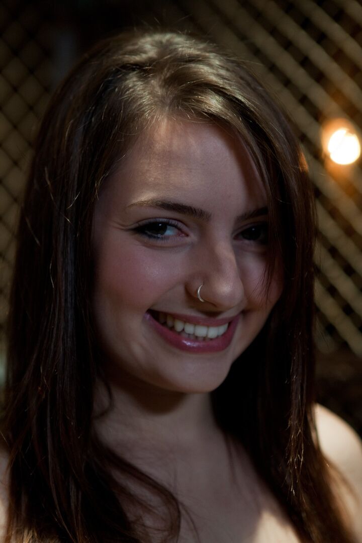 21P The Training Of O Coffee Brown, Emma Haize, Iona Grace, Krysta Kaos, Missy Minks