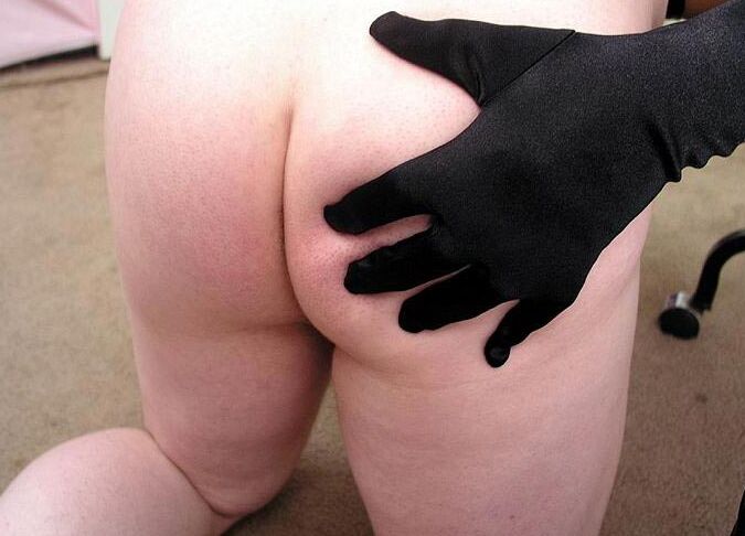 15P Les femmes qui punissent traitées comme un chien