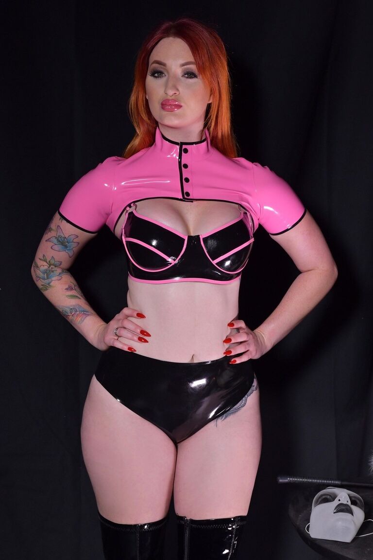 Mundo Pornô 21P Zara DuRose