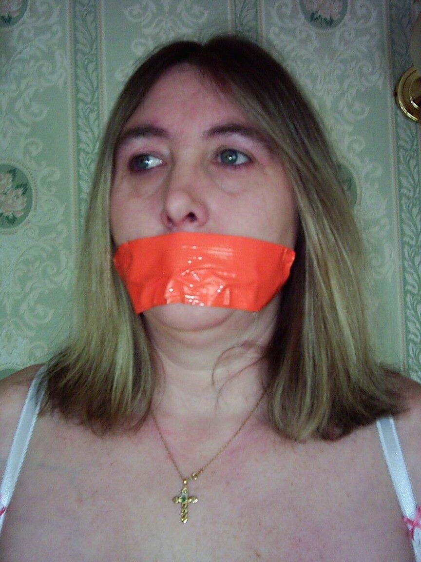 16P Amadores 10Amadores, Bondage, Corda Bondage