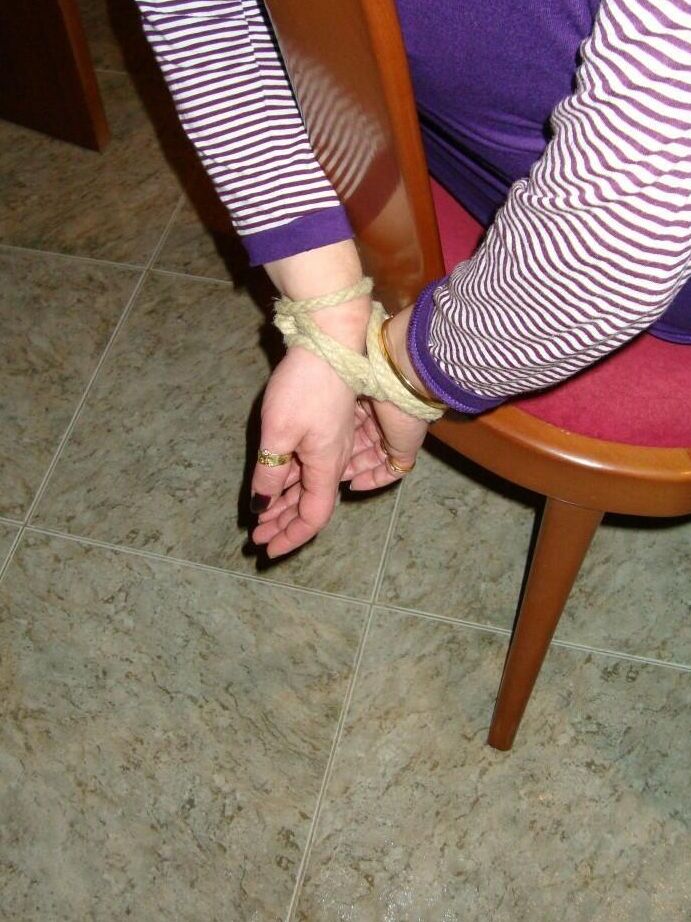 16P Amadores 4Bondage,Fetiche,Corda Bondage