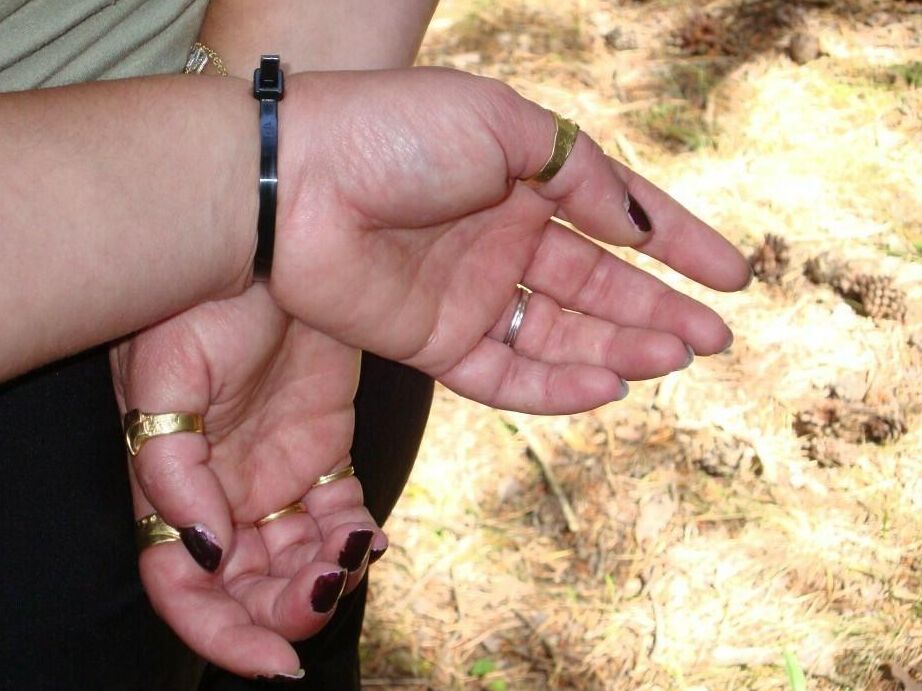 16P Amadores 4Bondage,Fetiche,Corda Bondage