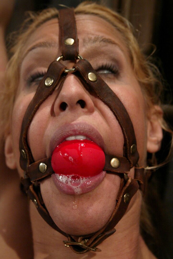 21P Coño cableado Isis Love, Princesa Donna