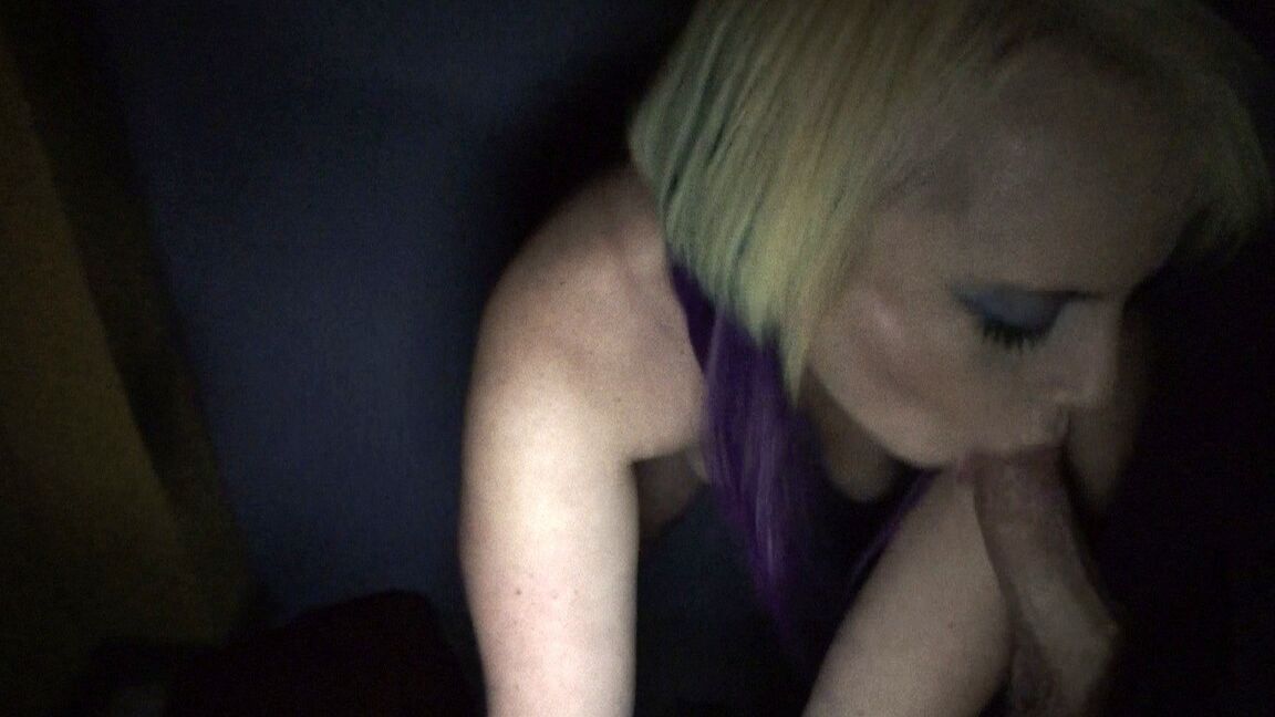 17P Minha Primeira Vez Putas Amadoras Gordas Gloryhole MILF