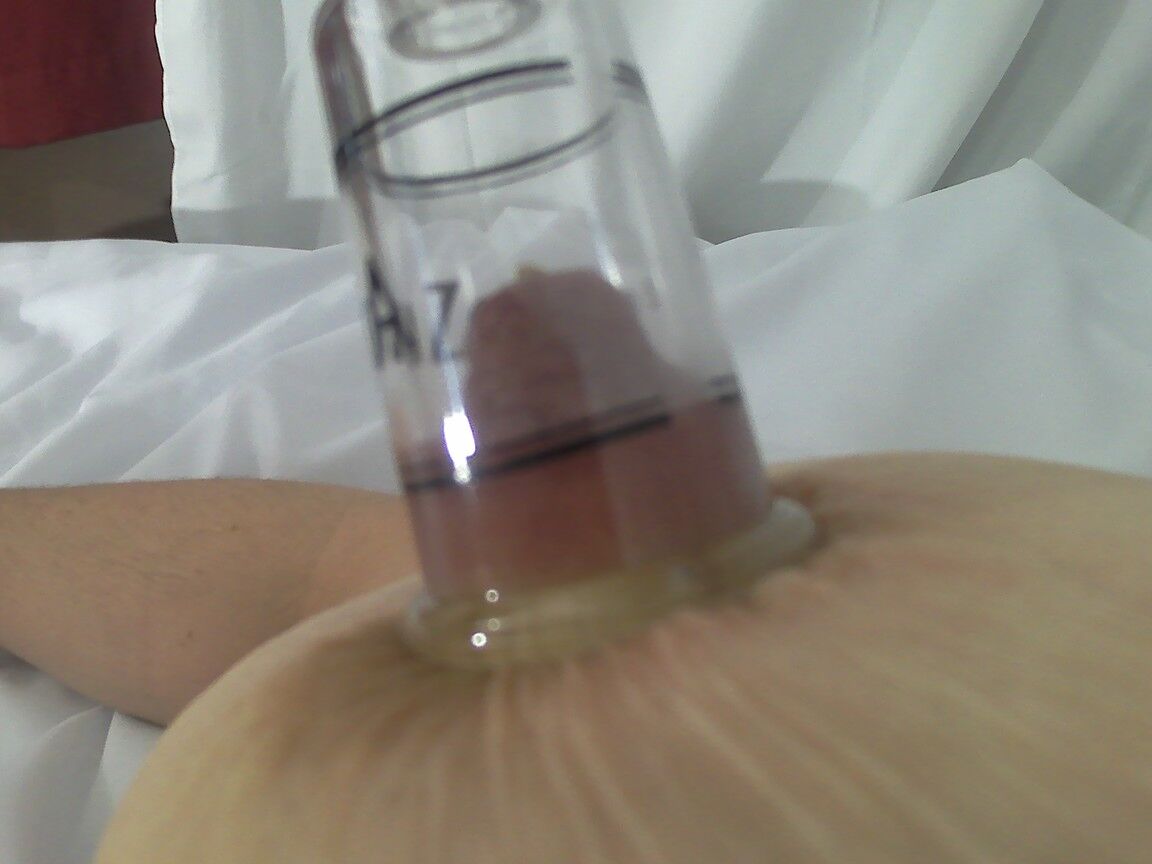 15P Sexy NEBBW Sexy NEBBW