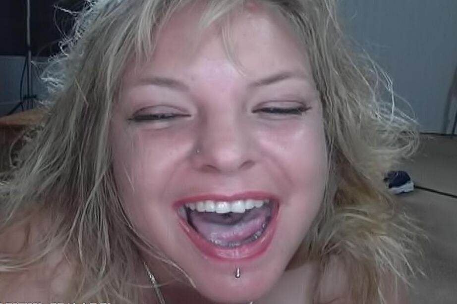 17P Creamed Cuties Angel