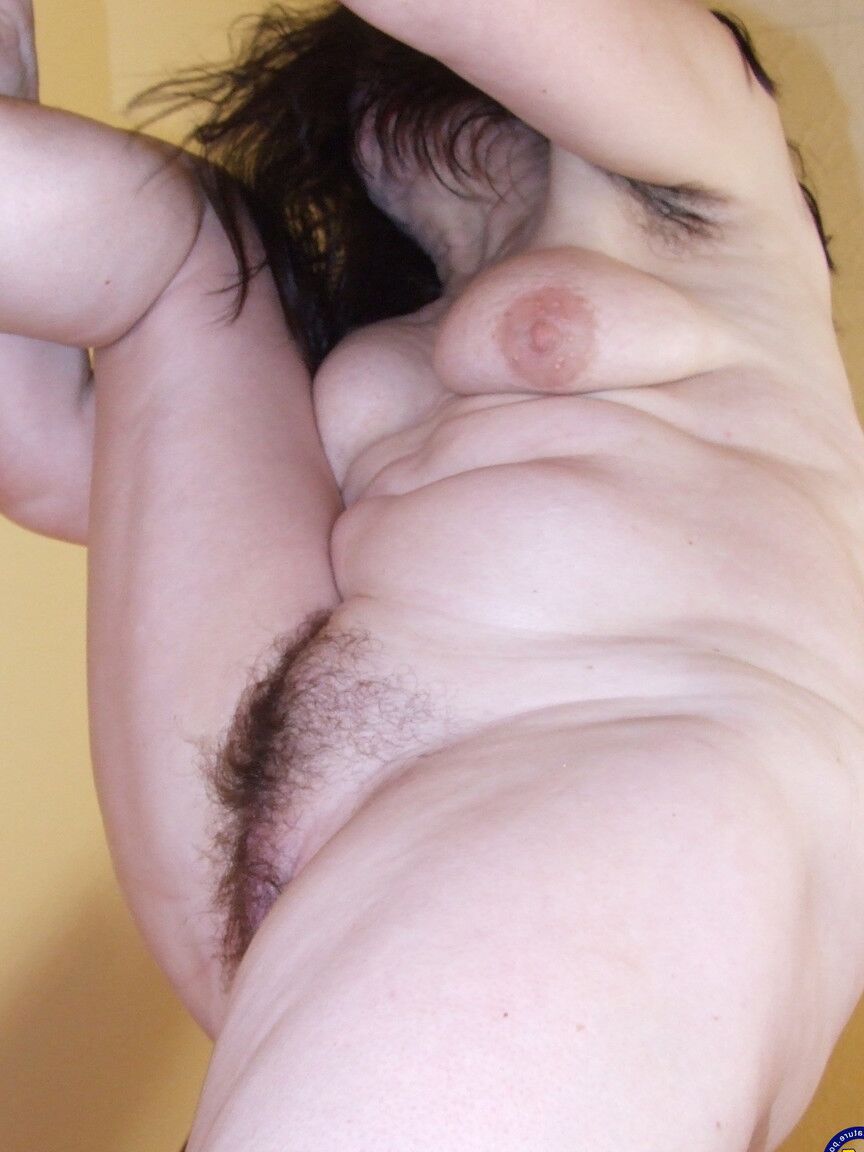 21P Mature NL Margret