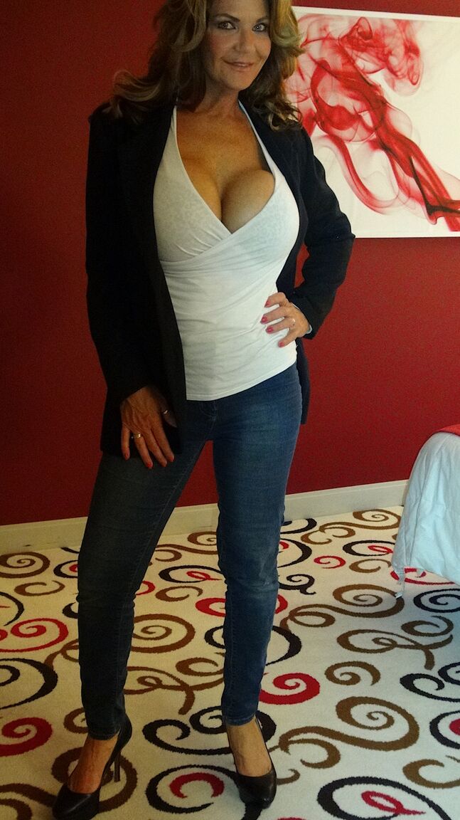 21P Tesão Safadas Sexy Vanessa