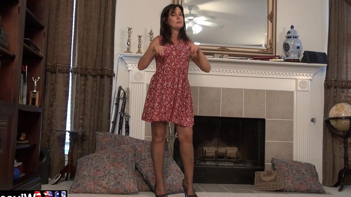 16P Usa Wives Cock amoroso amadurece coleção