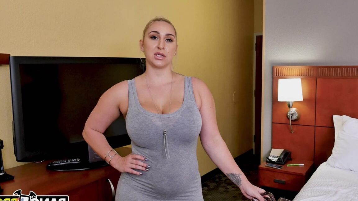 21P Bangbros Network Nina Kayy