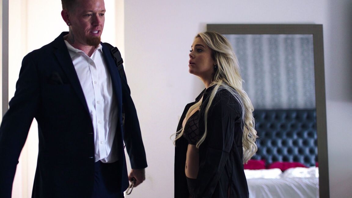 21P Modern Day Sins Kali Roses, Nathan Bronson
