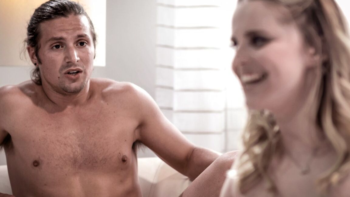 21P Reines Tabu Jay Romero, Codi Vore