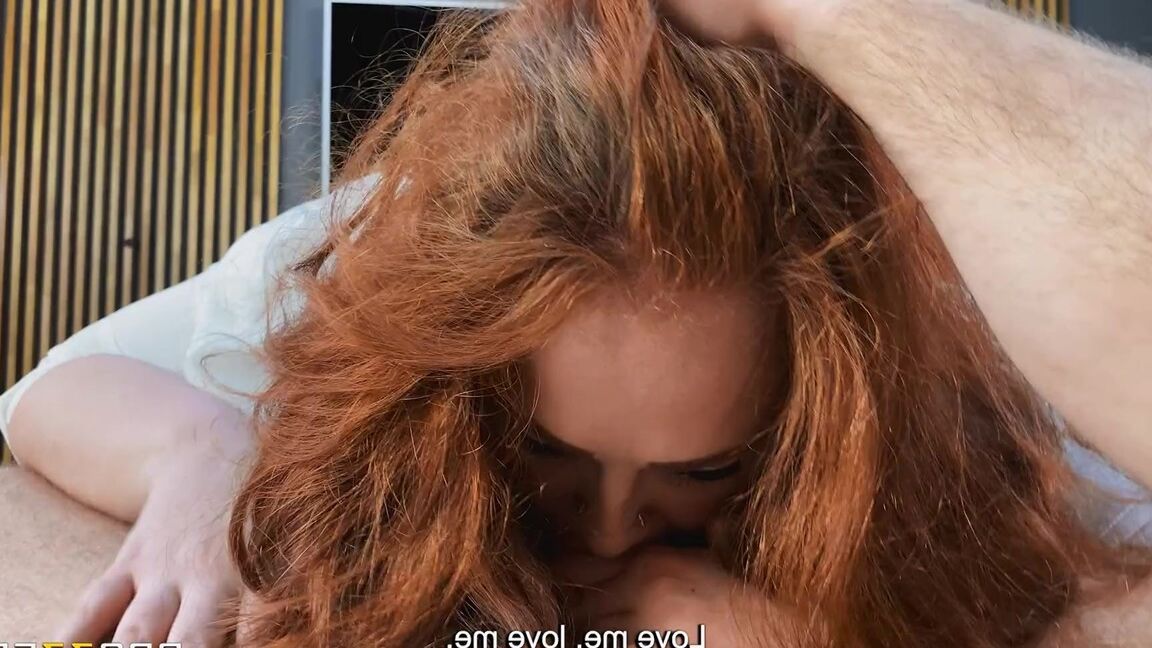 Dia 21P com a estrela pornô Yola Flimes, Robin Heart