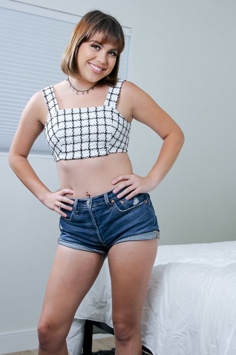21P MYLF Lilith Grace, Charley Hart, Alexander Vega
