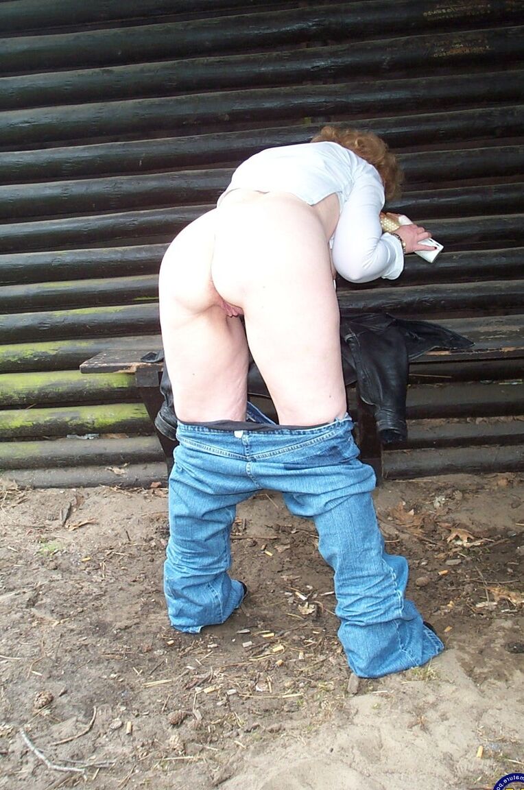 21P Mature NL Riet