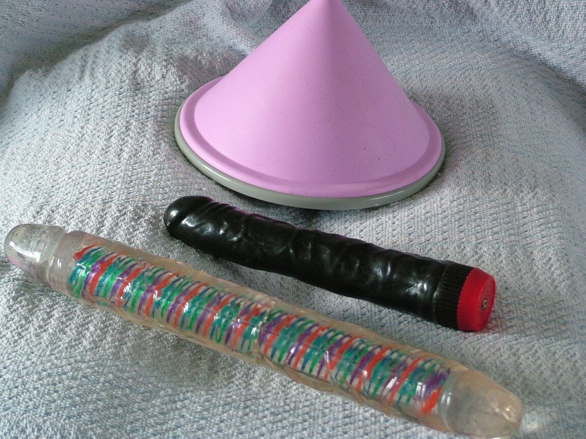 20P Enfermeira ruiva madura Valgasmic Exposed se masturba com um vibrador
