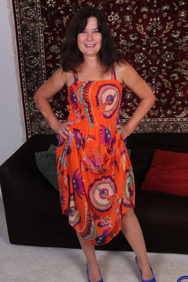 21P Reife NL Carrie M