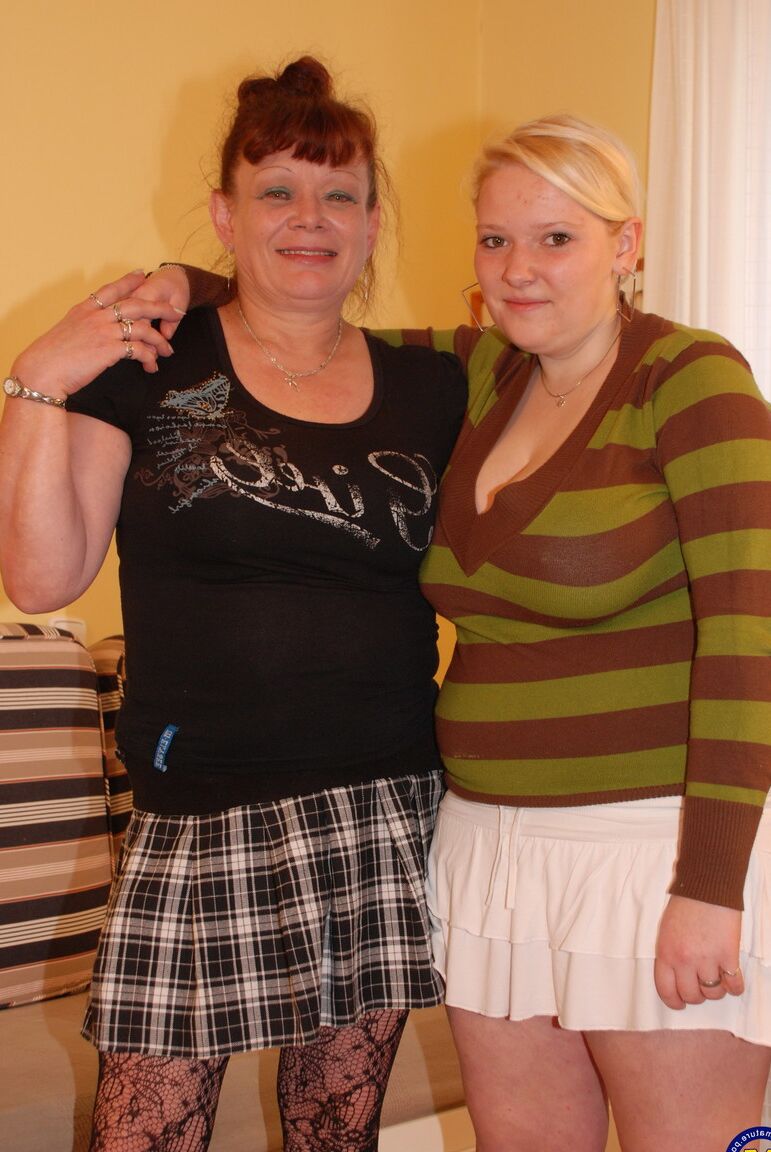 21P Mature NL Baram, Sandra C