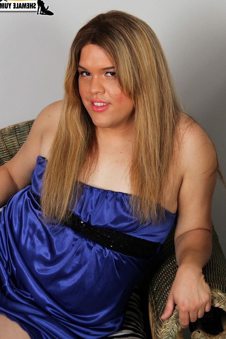 16P Meninas Grooby Kim