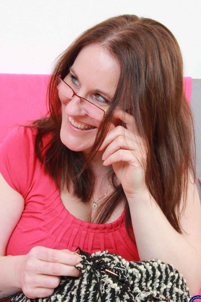 21P Mature NL Marlena S