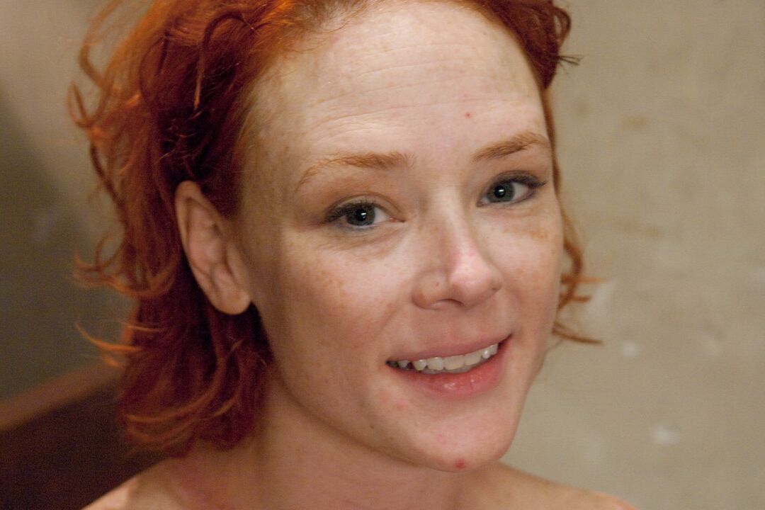 21P セックス アンド サブミッション オードリー ホランダー、ジェームス ディーン