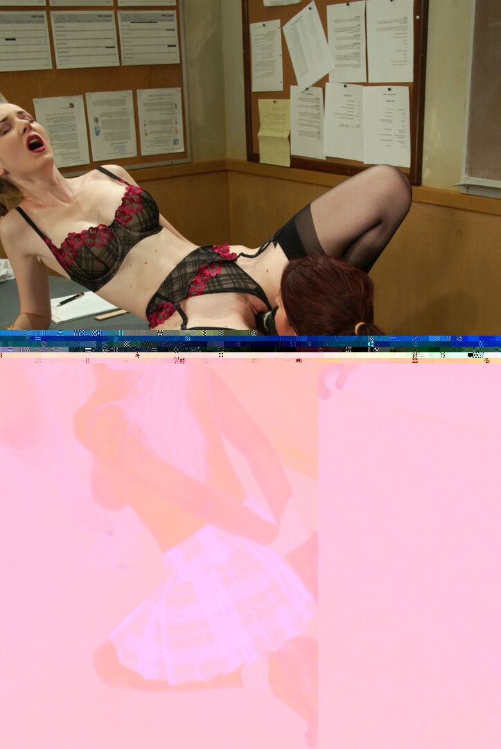 20P взбитая задница, Chanta Rose, Sasha Monet