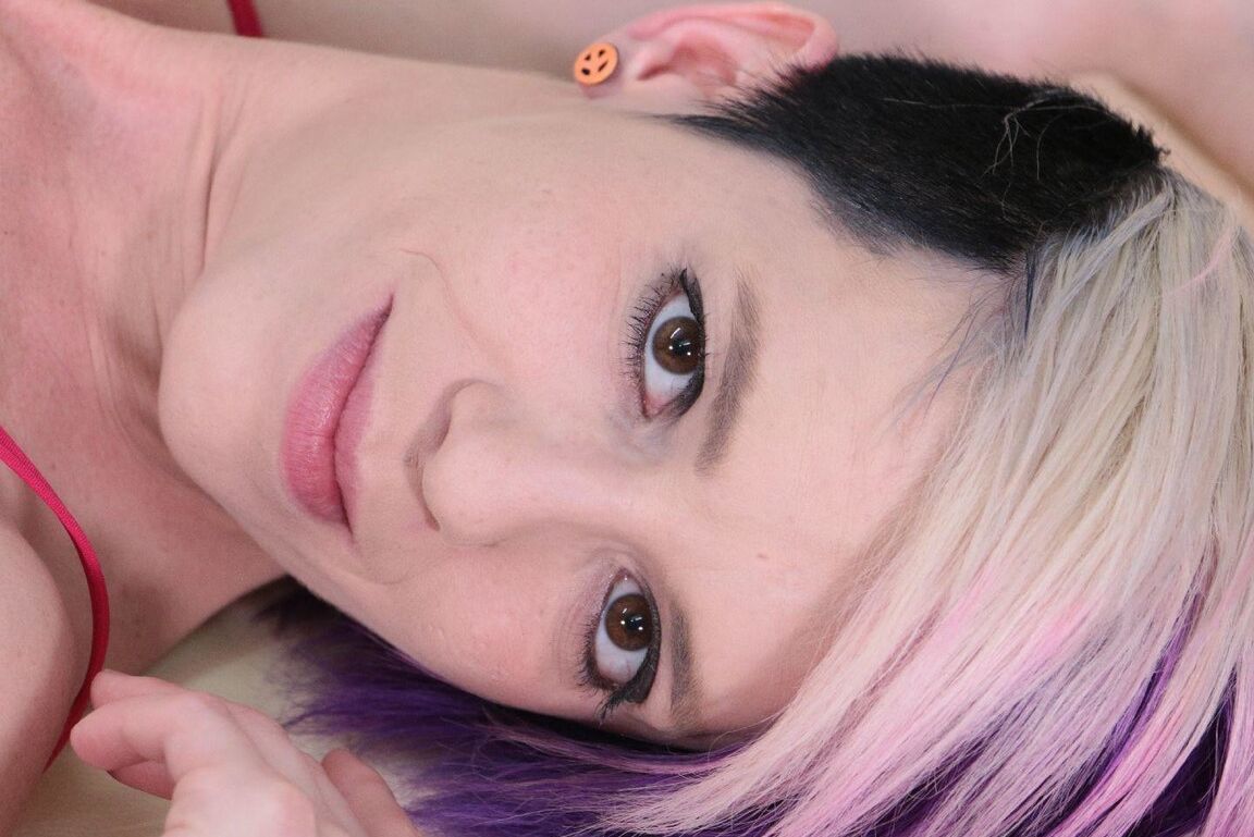 16P Sexy Tied Girls New model Jassi hogtied and topless