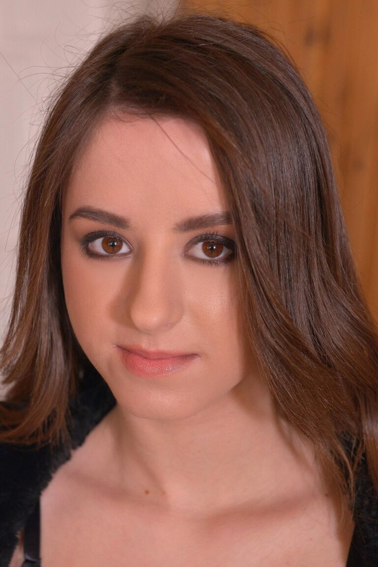 21P Pornowelt Gabriella Lati