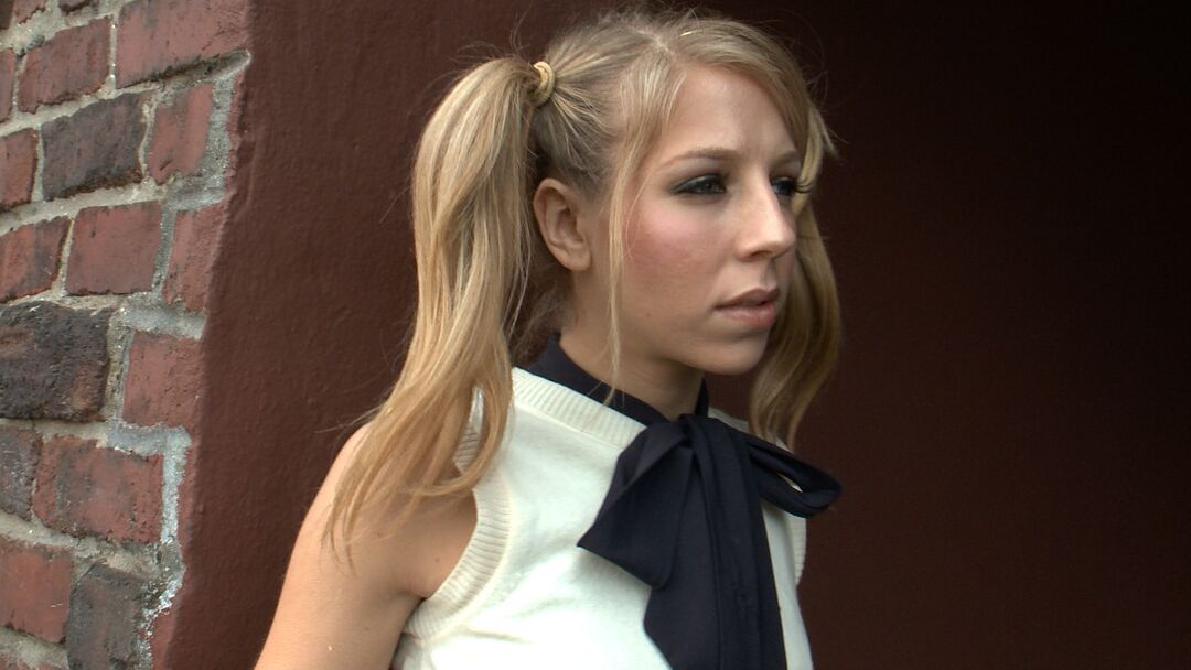 21P Everything Butt Chastity Lynn, Isis Love, Mark Wood