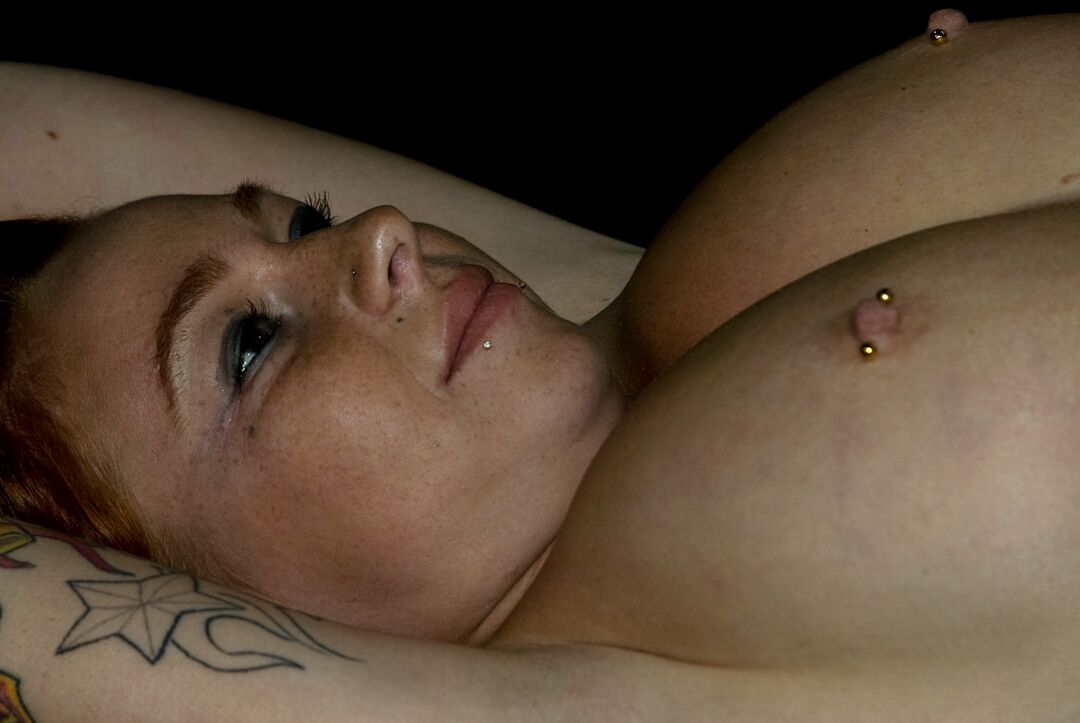 Dispositivo 21P Bondage Scarlett Pain
