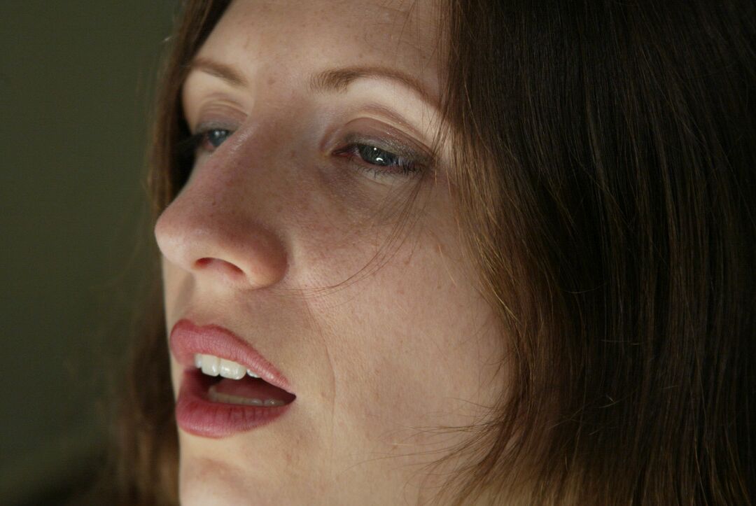 21P Fucking Machines Lena Ramon