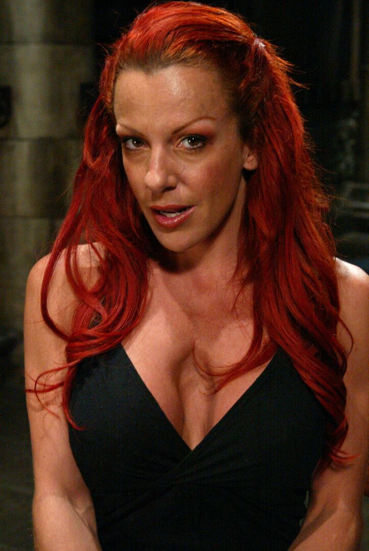 21P Água Escravidão Shannon Kelly