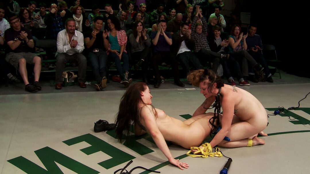 21P Ultimate Surrender Beretta James, Cheyenne Jewel, Izamar Gutierrez, Sahara Rain