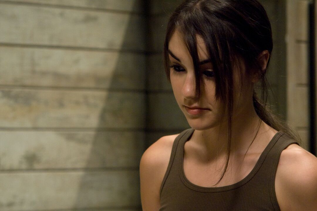 19P Fucking Machines Sasha Grey