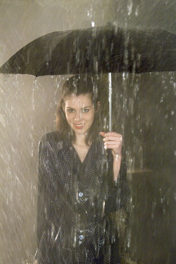 21P Eau Servitude Isobel Wren