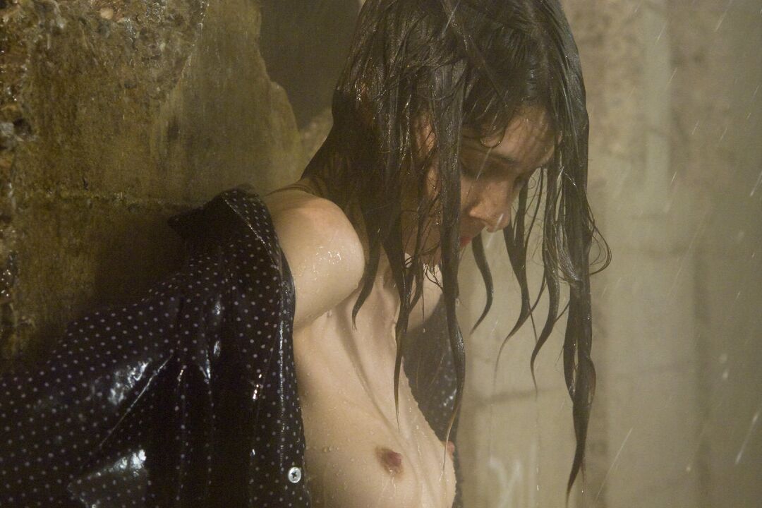 21P Eau Servitude Isobel Wren