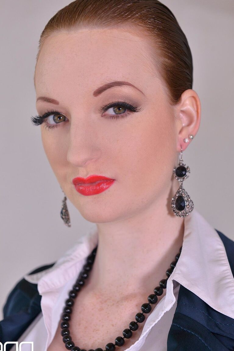 21P House Of Taboo Lucia Love, Zara DuRose