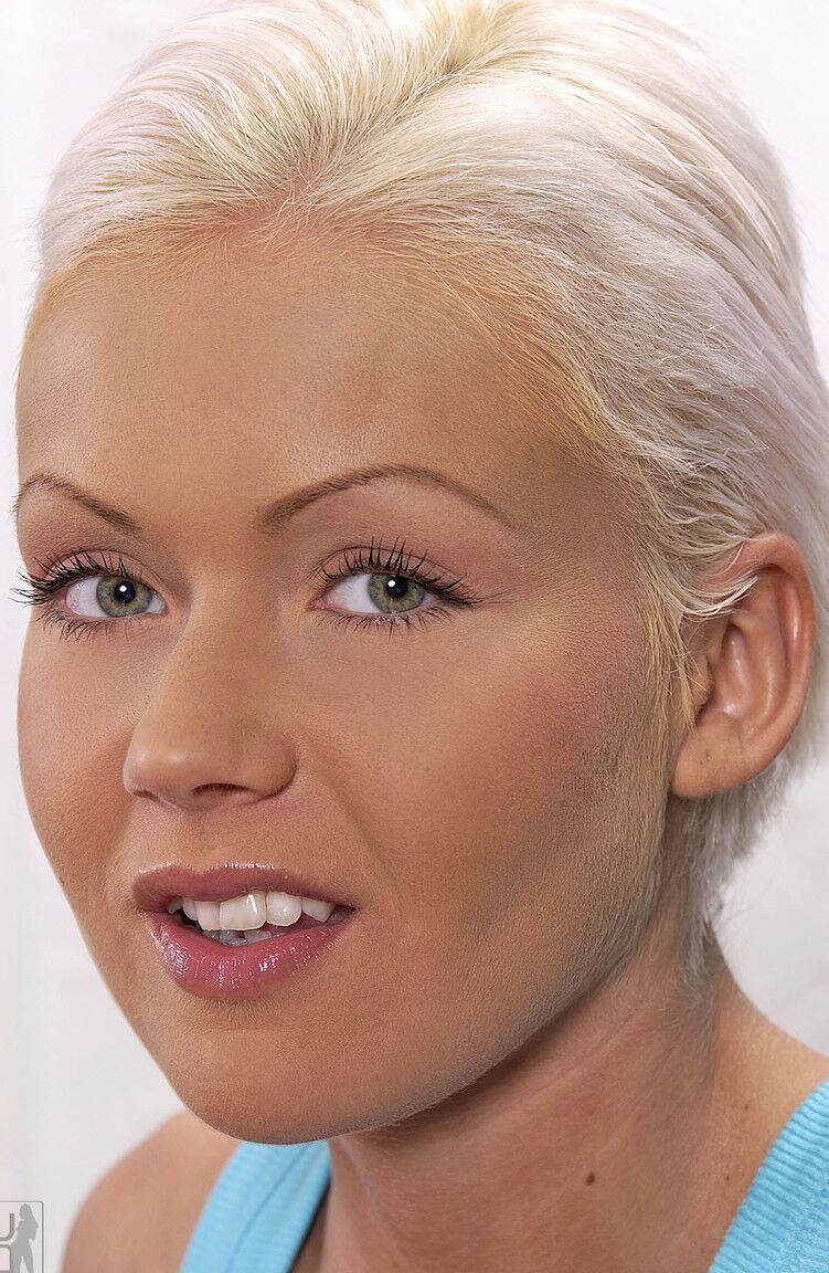 21P Porno Monde Lotti