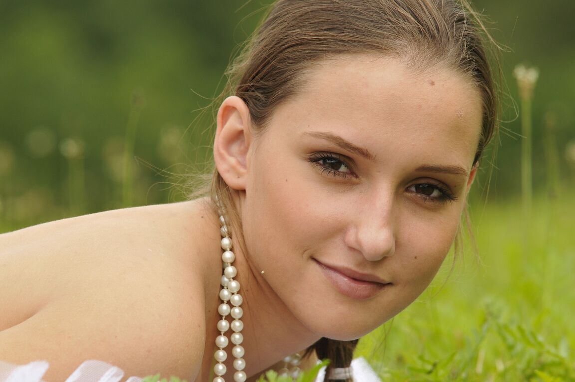 21P Met Art Zita A