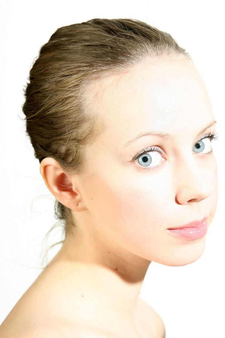 21P Met Art Natasha S