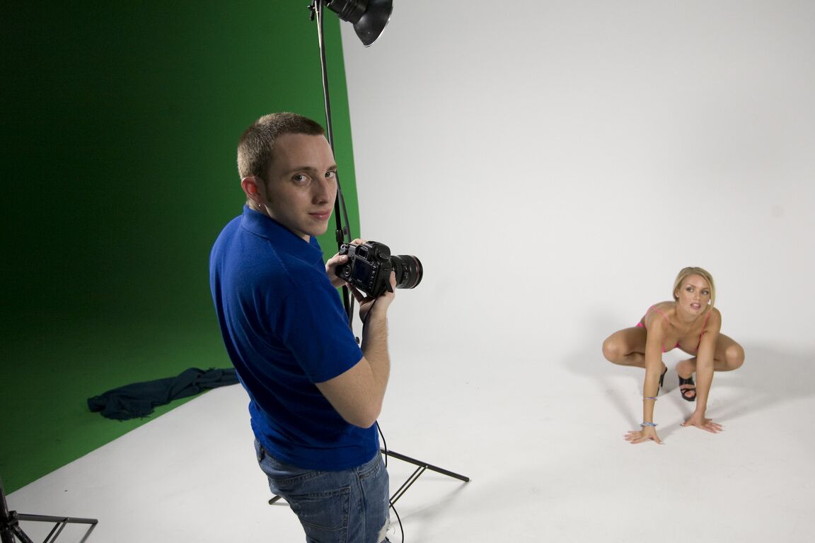 21P Bangbros Network Nicole Aniston