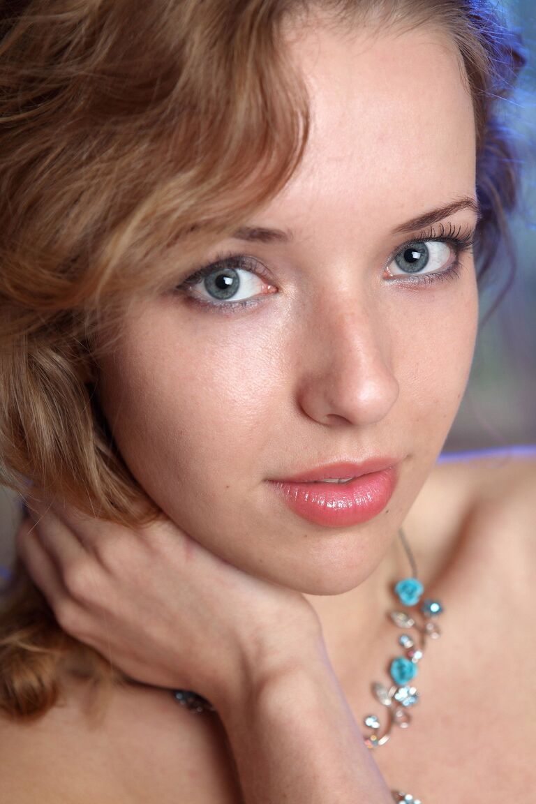 21P Beauté Érotique Agneta A