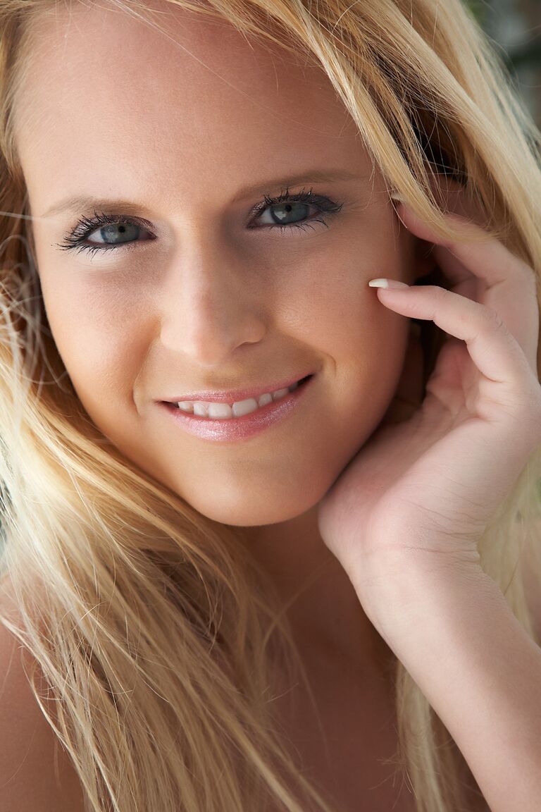 21P Met Art Zuzana Drabinova