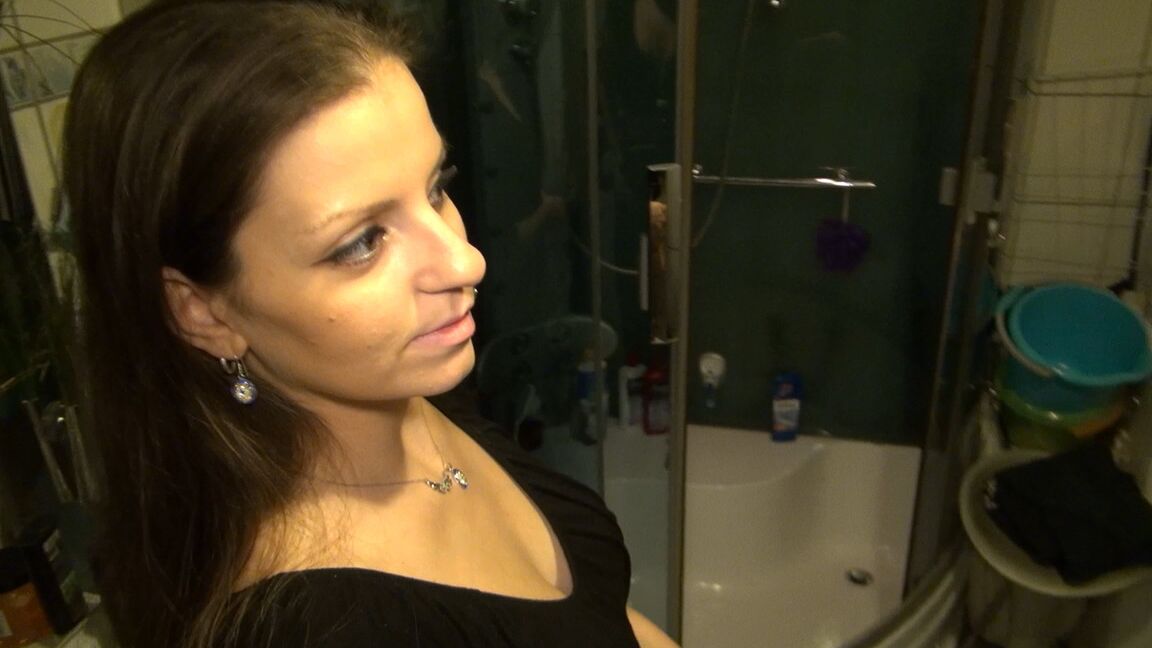 21P Amateur Européens Larissa Gold