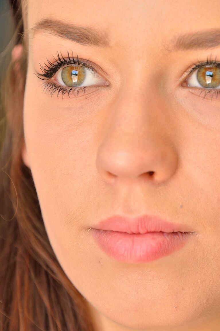 20P FTV Meninas Madi Meadows