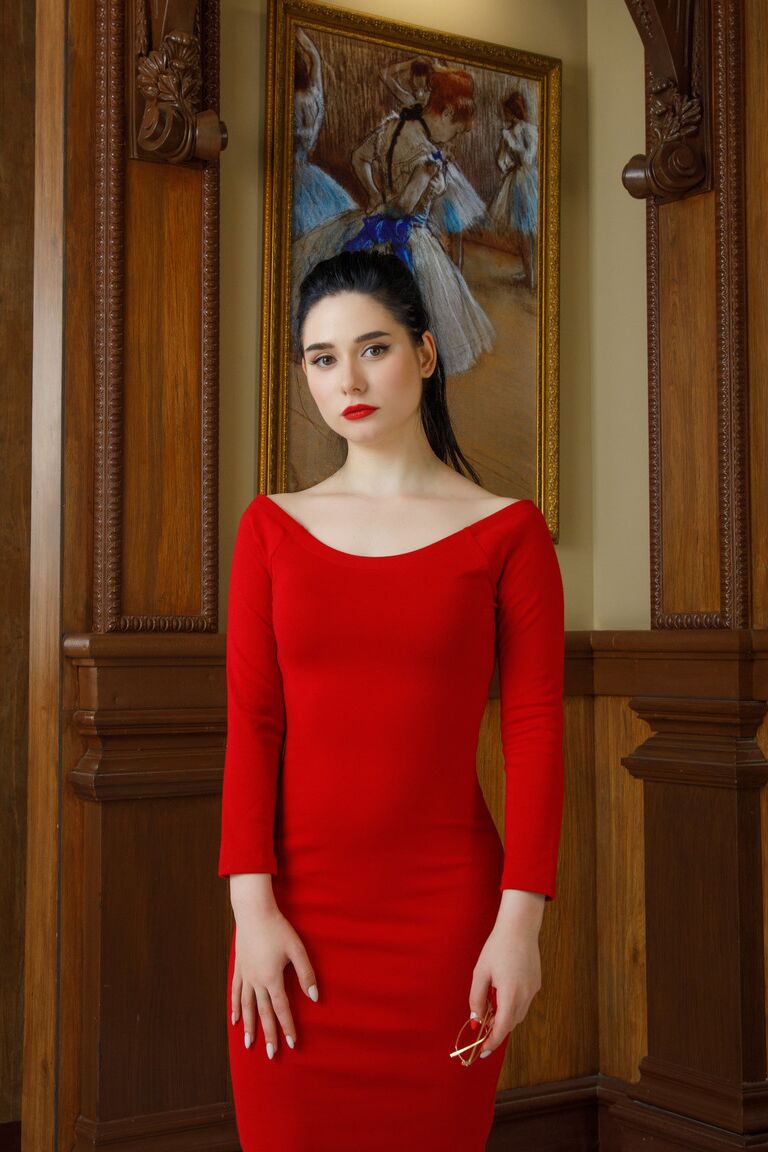 21P Rylsky Art Ofra Gauset