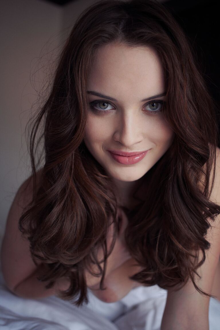 21P Met Art Natalie B