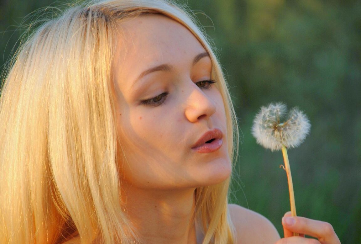 21P Domai Aleksandra