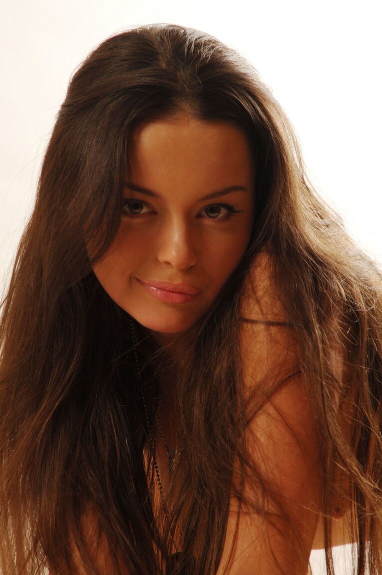 21P Conheceu Art Hanna B