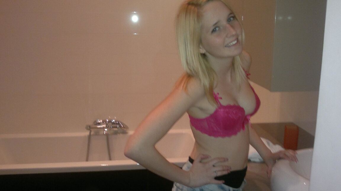 17P Clube Dezessete Alice P